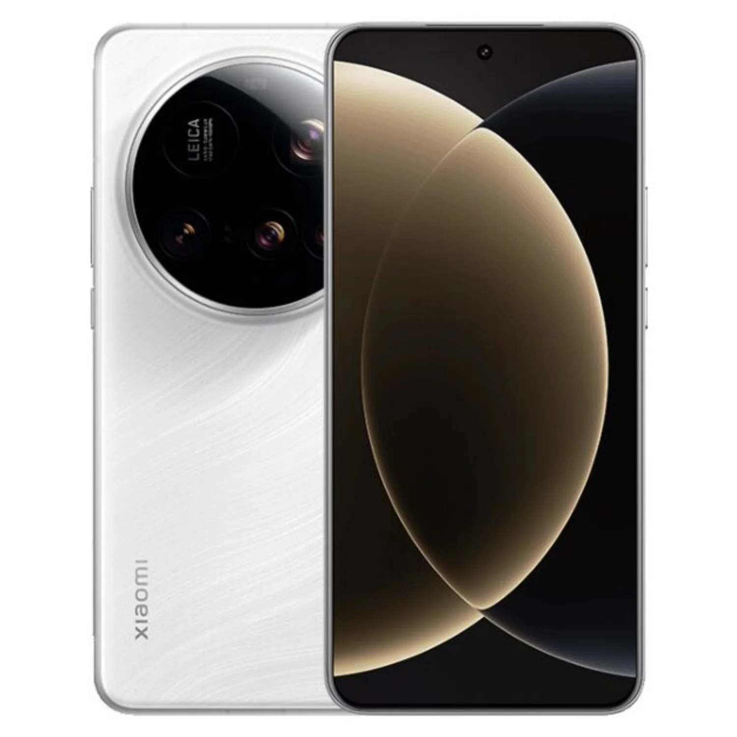 Xiaomi 15 Ultra - Image 3