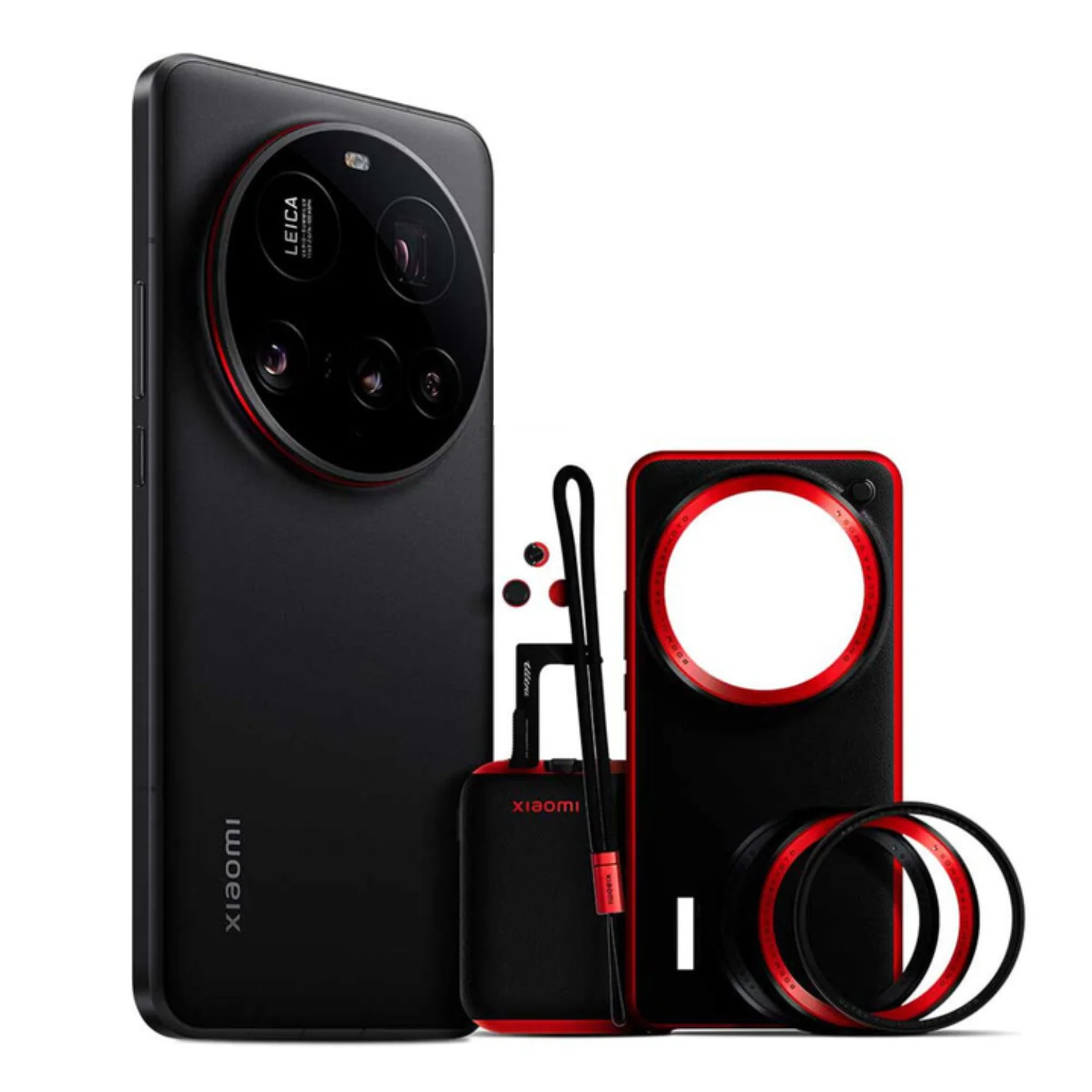 Xiaomi 15 Ultra - Image 4