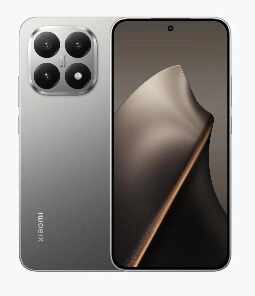 Xiaomi 15T - Image 3
