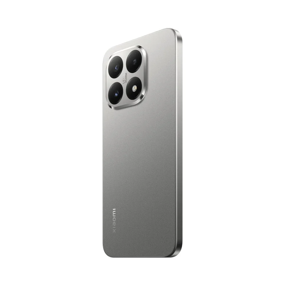 Xiaomi 15T - Image 8