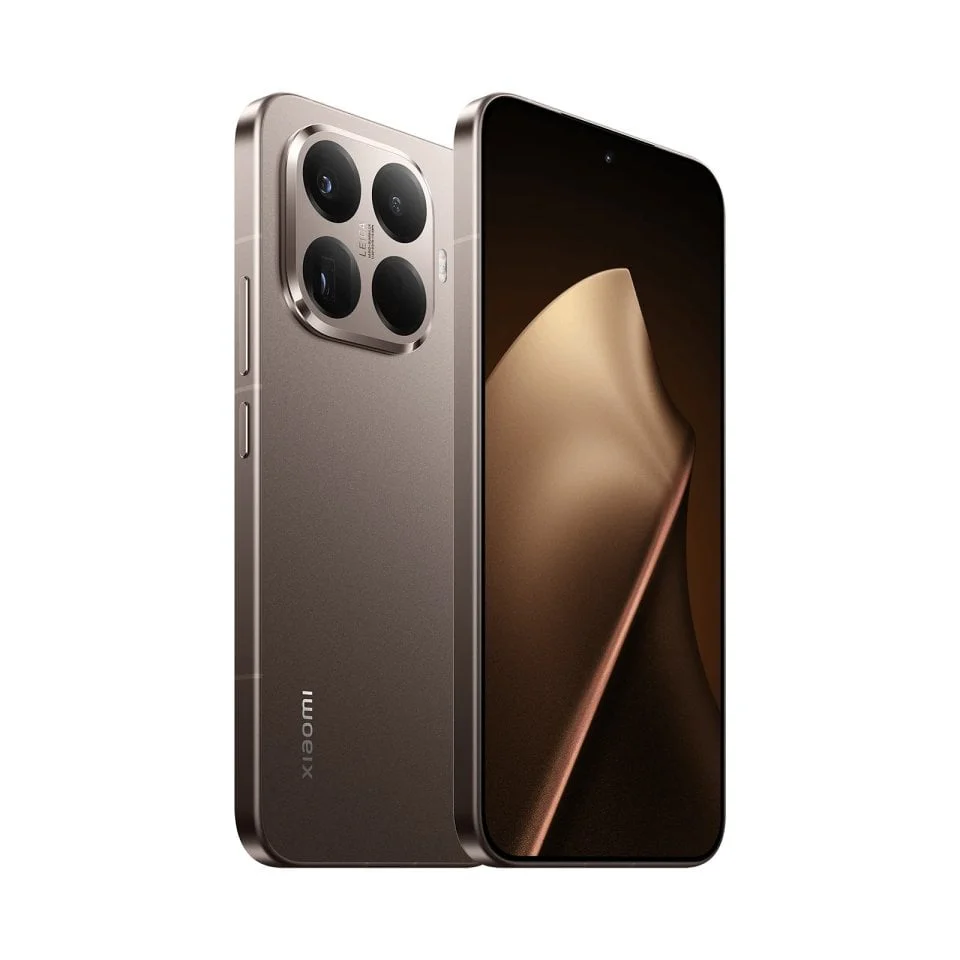 Xiaomi 15T Pro - Image 10