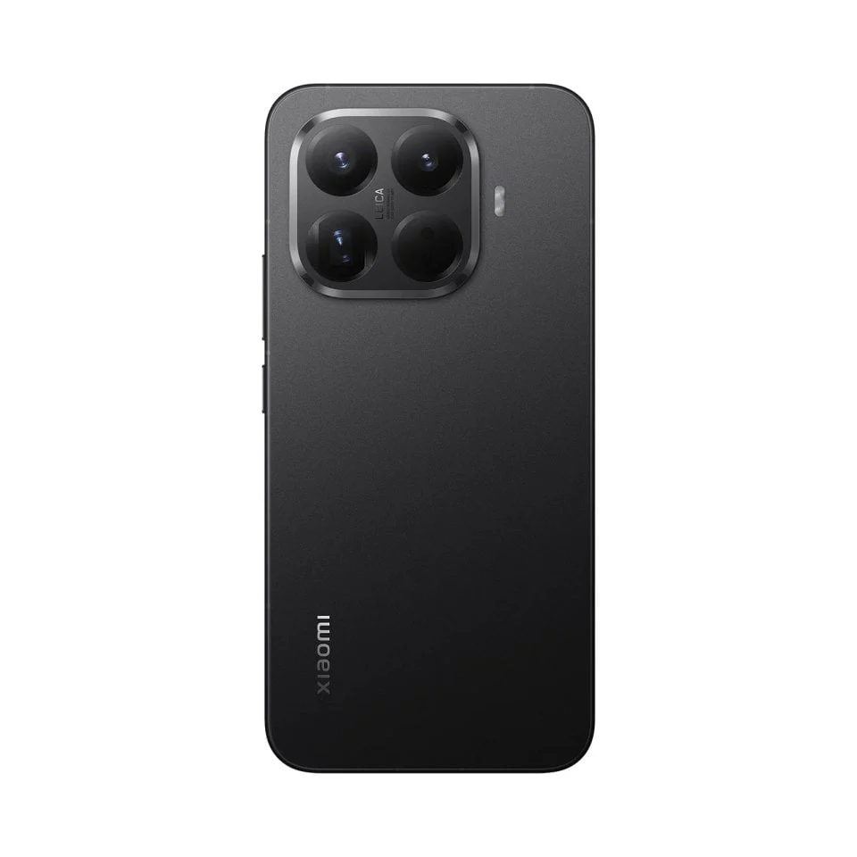 Xiaomi 15T Pro - Image 3