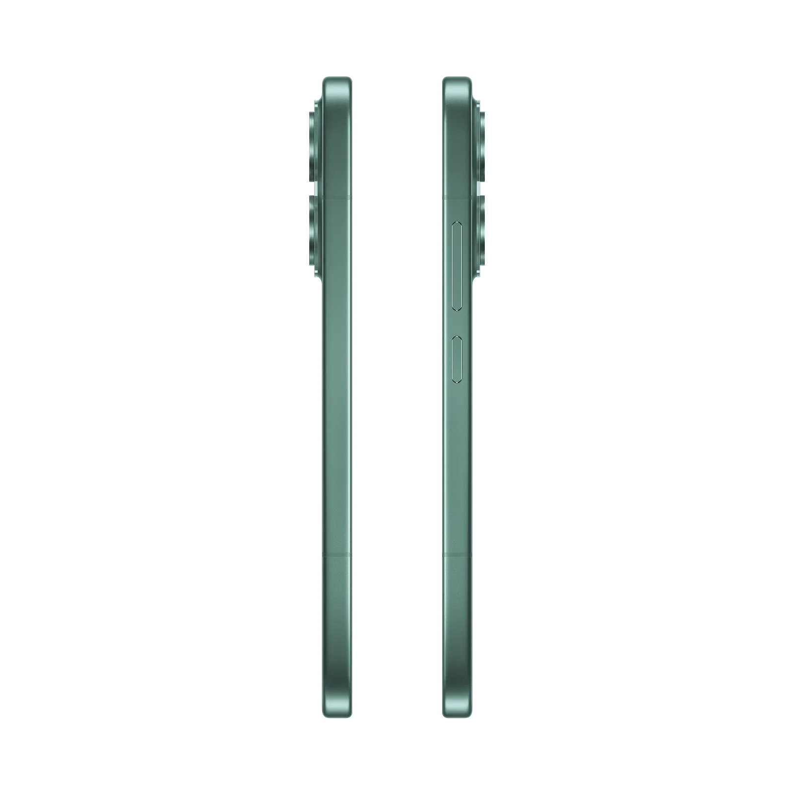Xiaomi 17 - Image 10