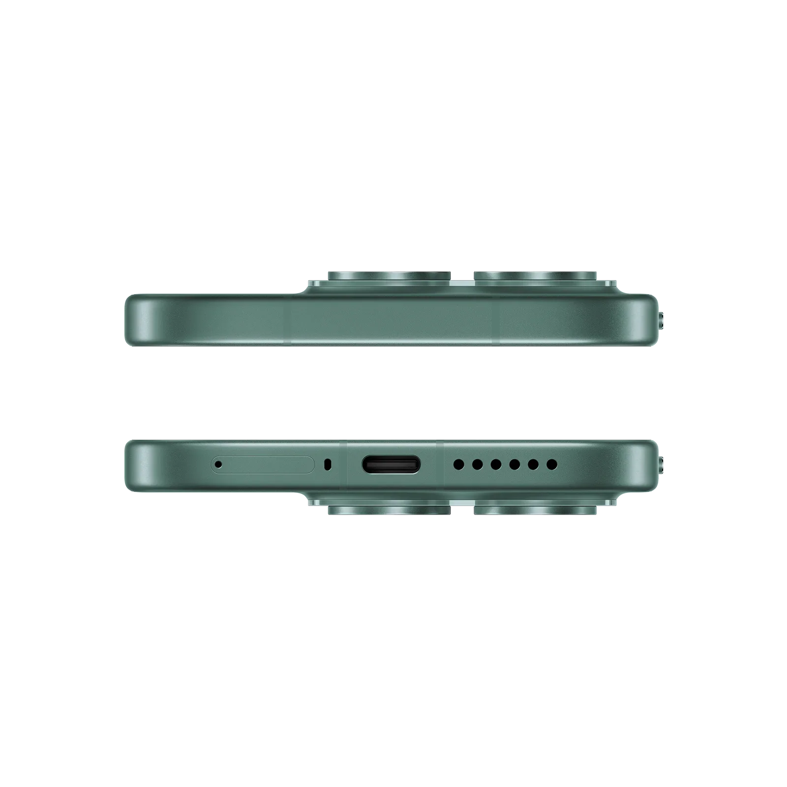 Xiaomi 17 - Image 11