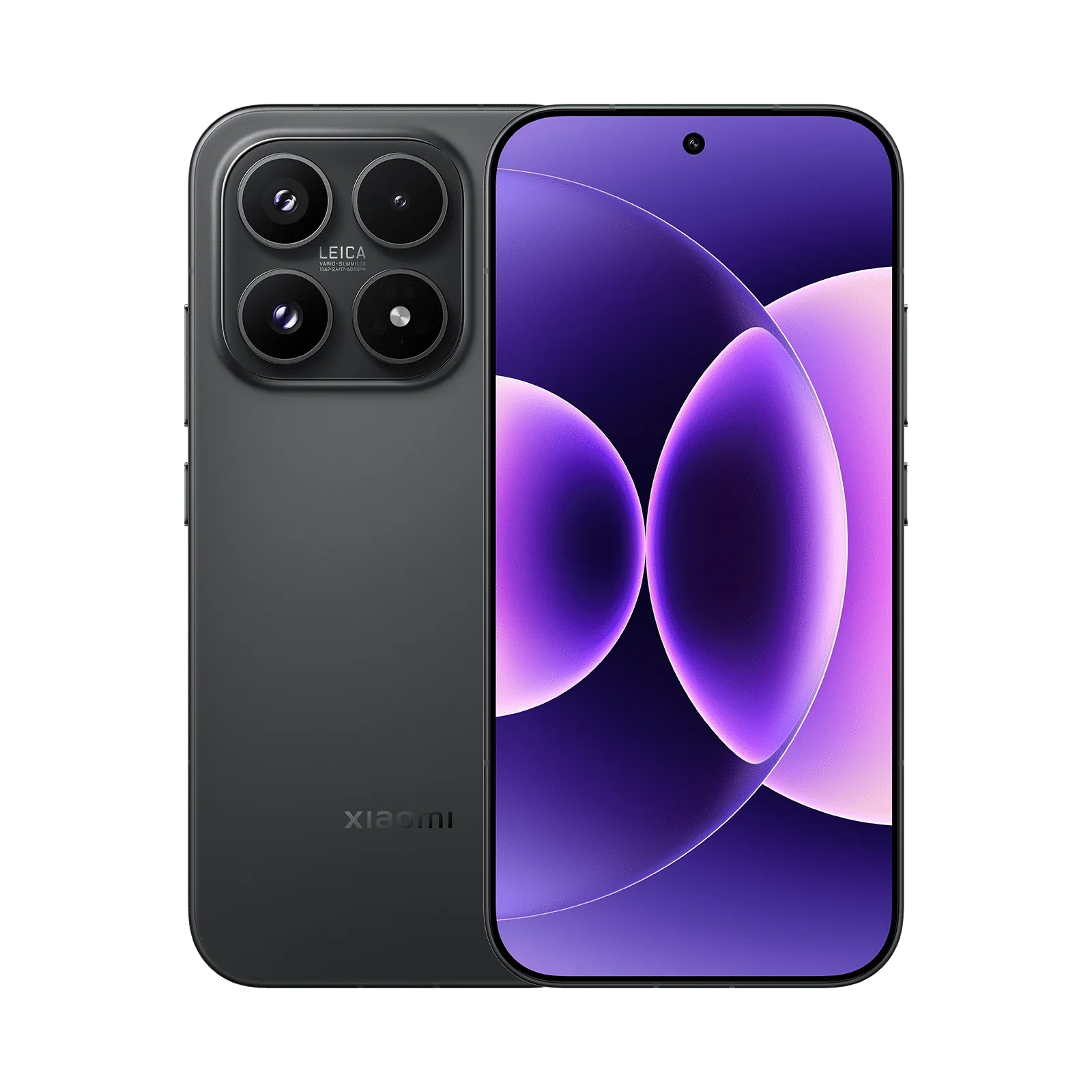 Xiaomi 17 - Image 12