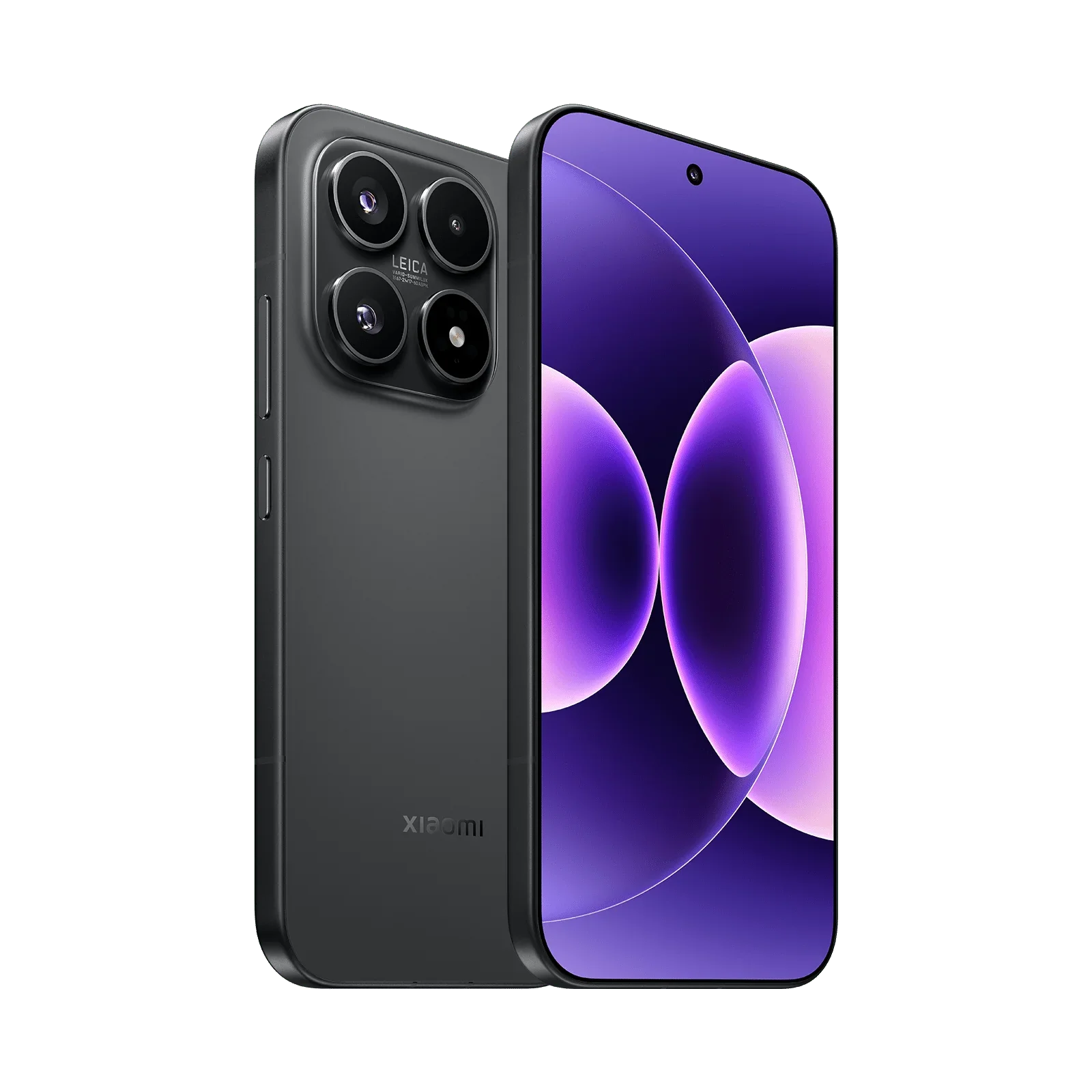 Xiaomi 17 - Image 13