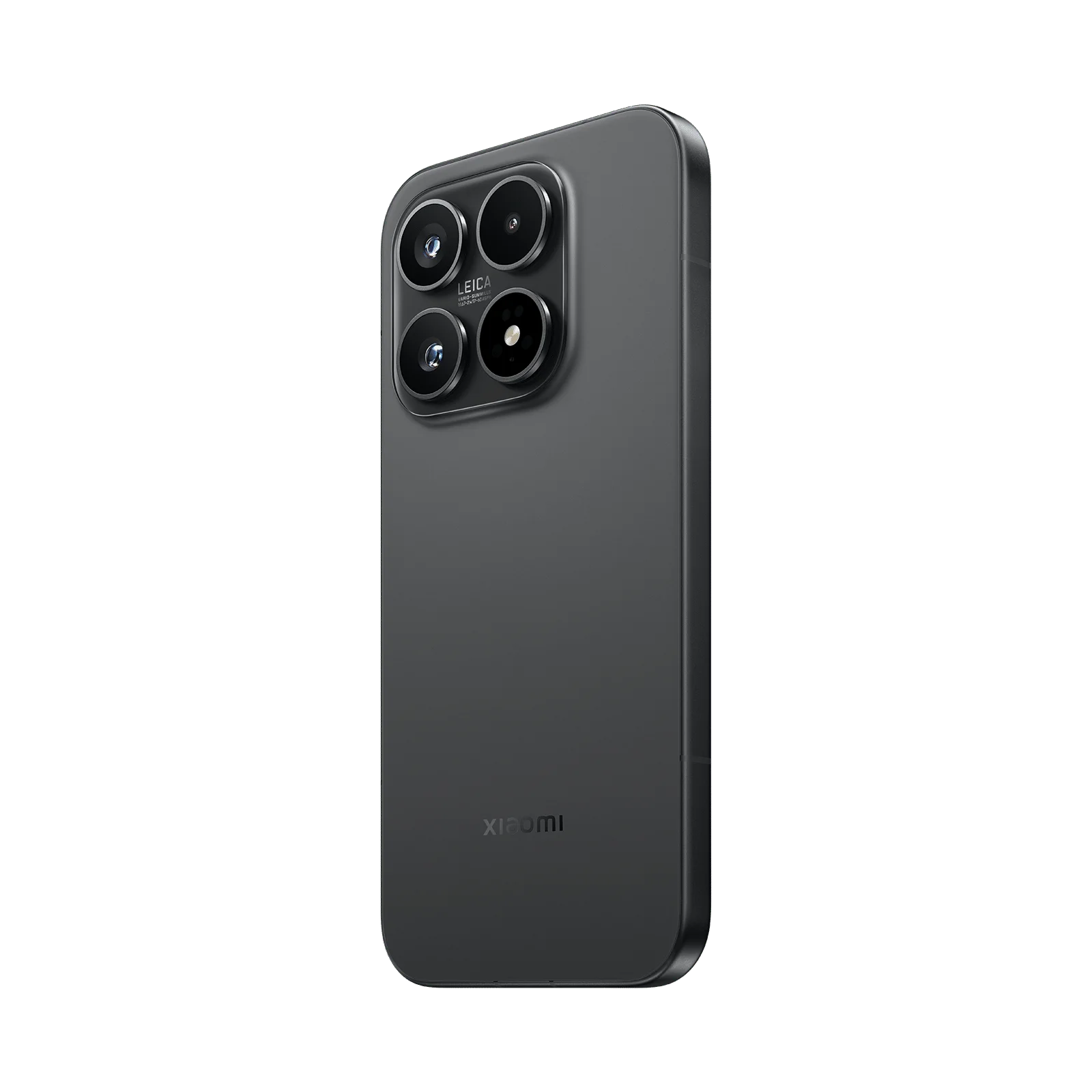 Xiaomi 17 - Image 14