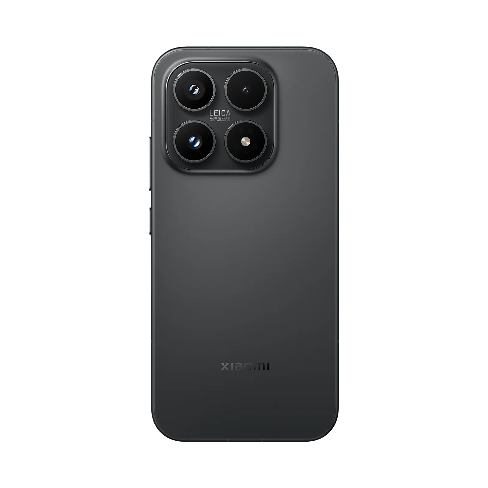 Xiaomi 17 - Image 15