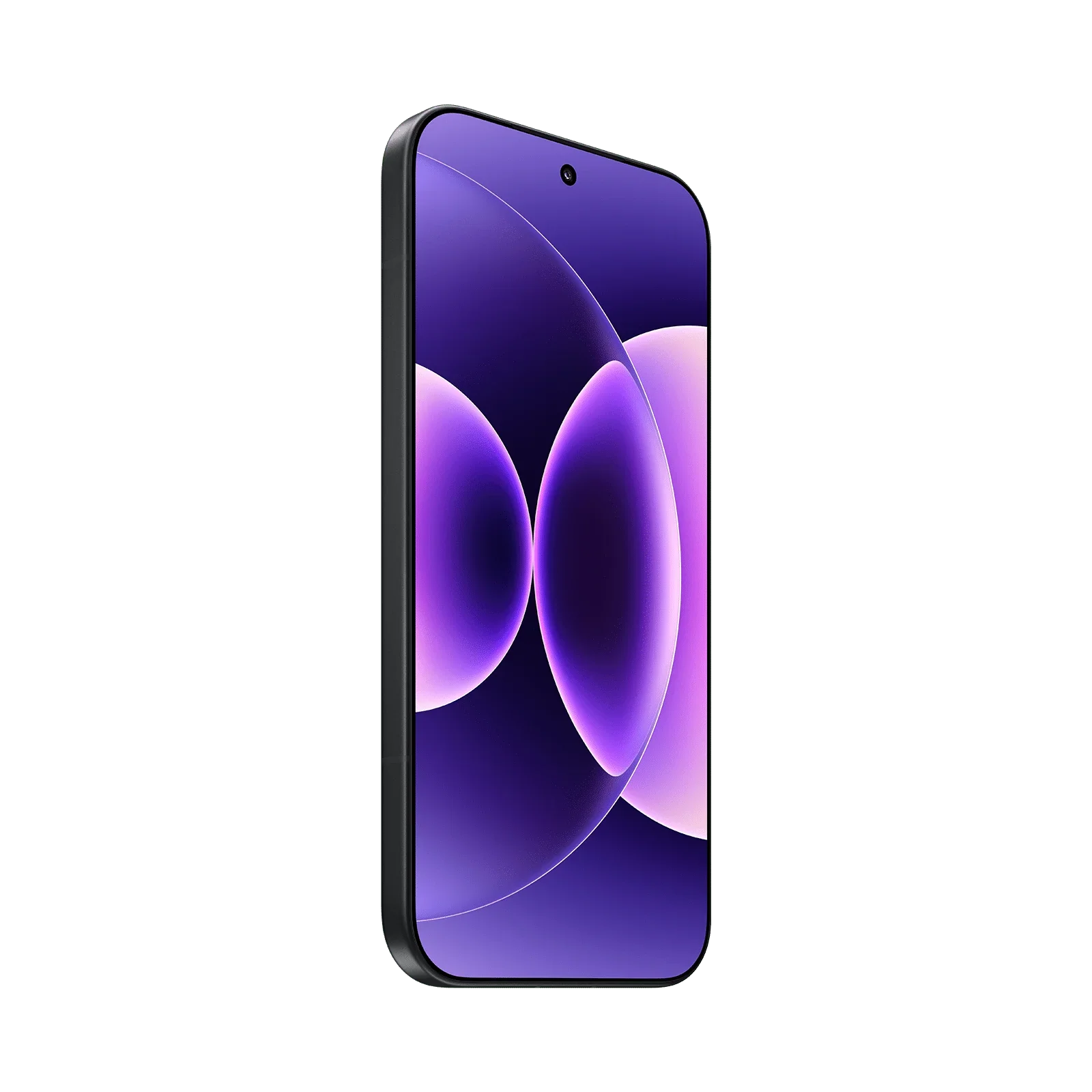 Xiaomi 17 - Image 16