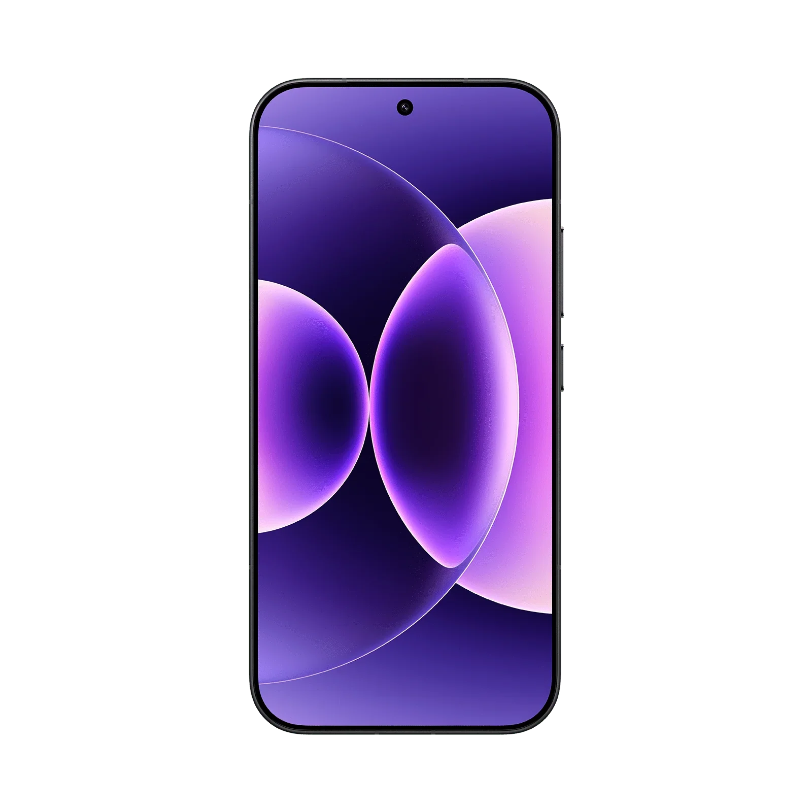 Xiaomi 17 - Image 17