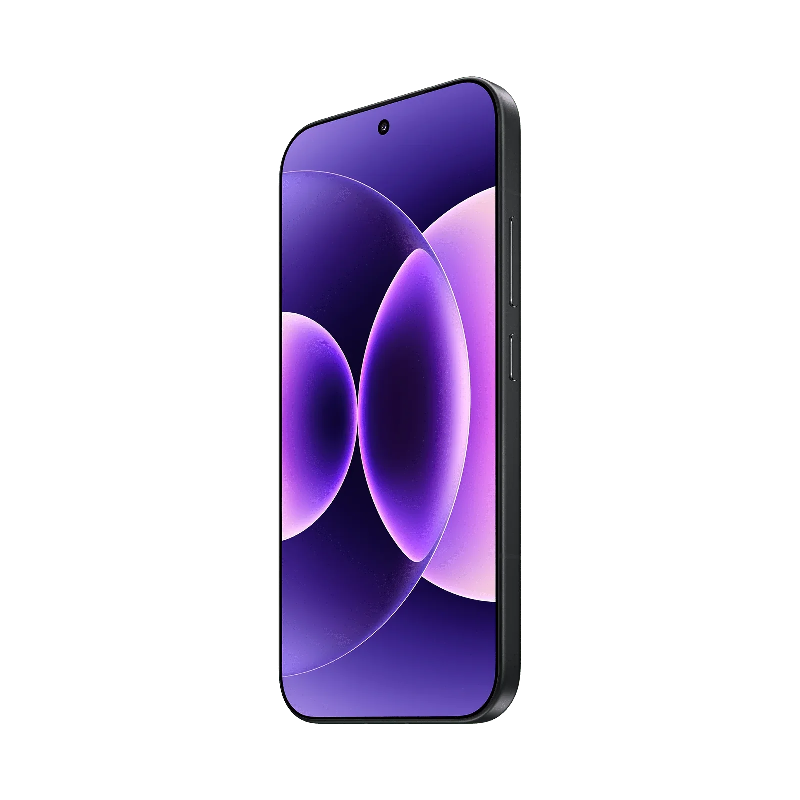 Xiaomi 17 - Image 18