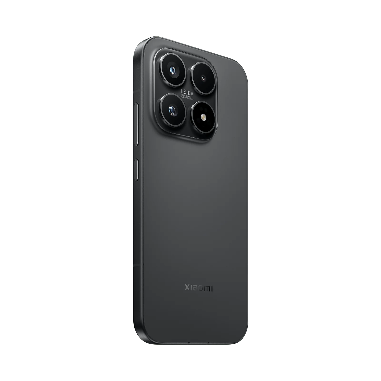 Xiaomi 17 - Image 19