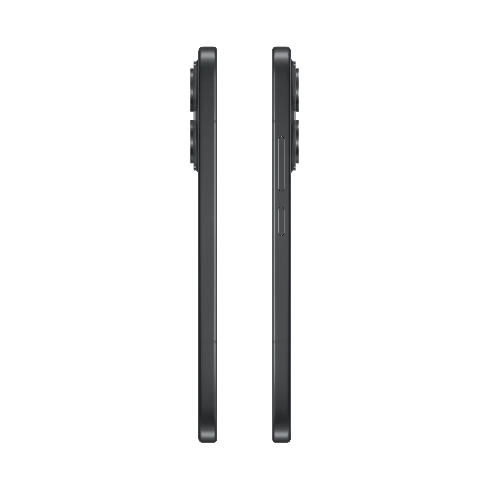Xiaomi 17 - Image 20