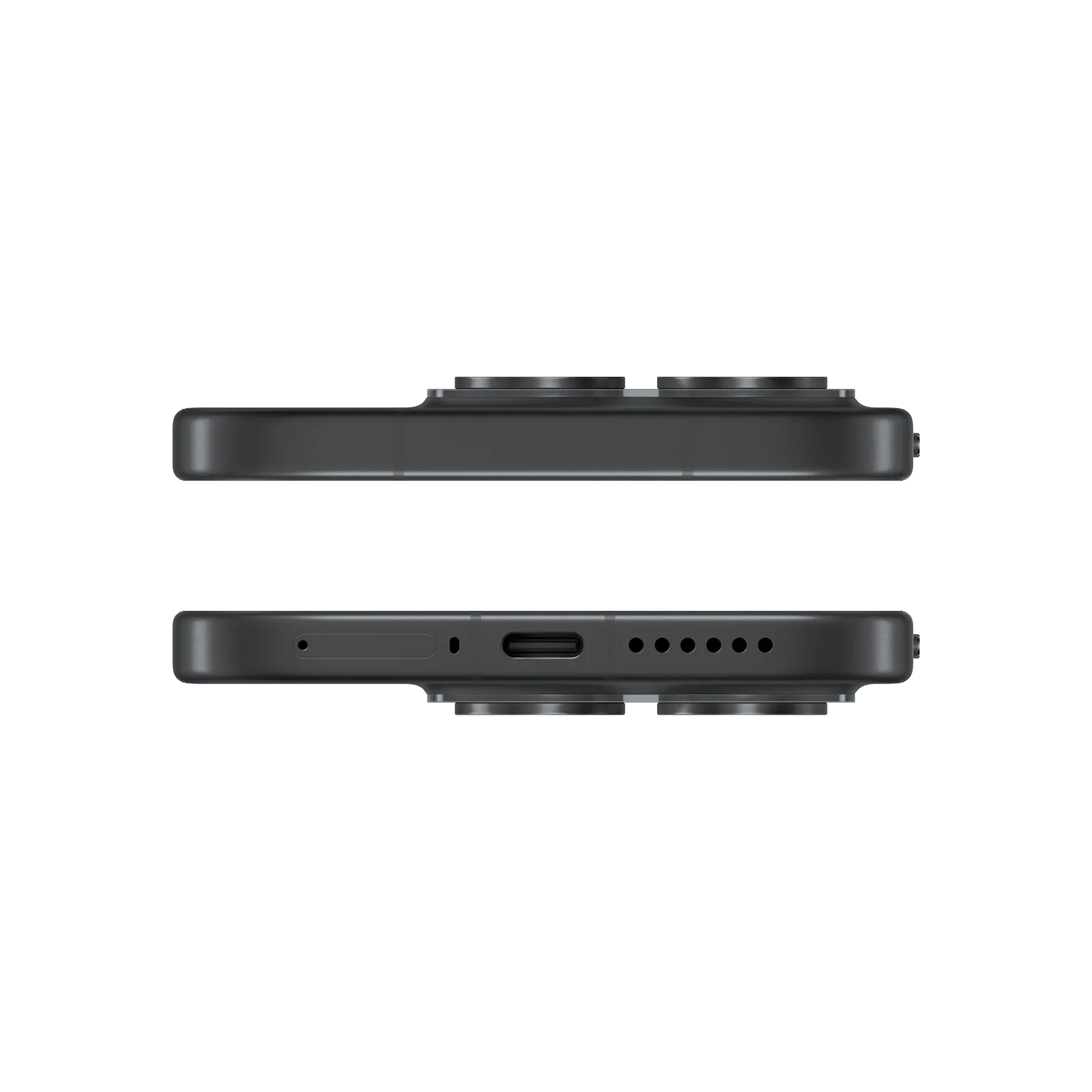 Xiaomi 17 - Image 21
