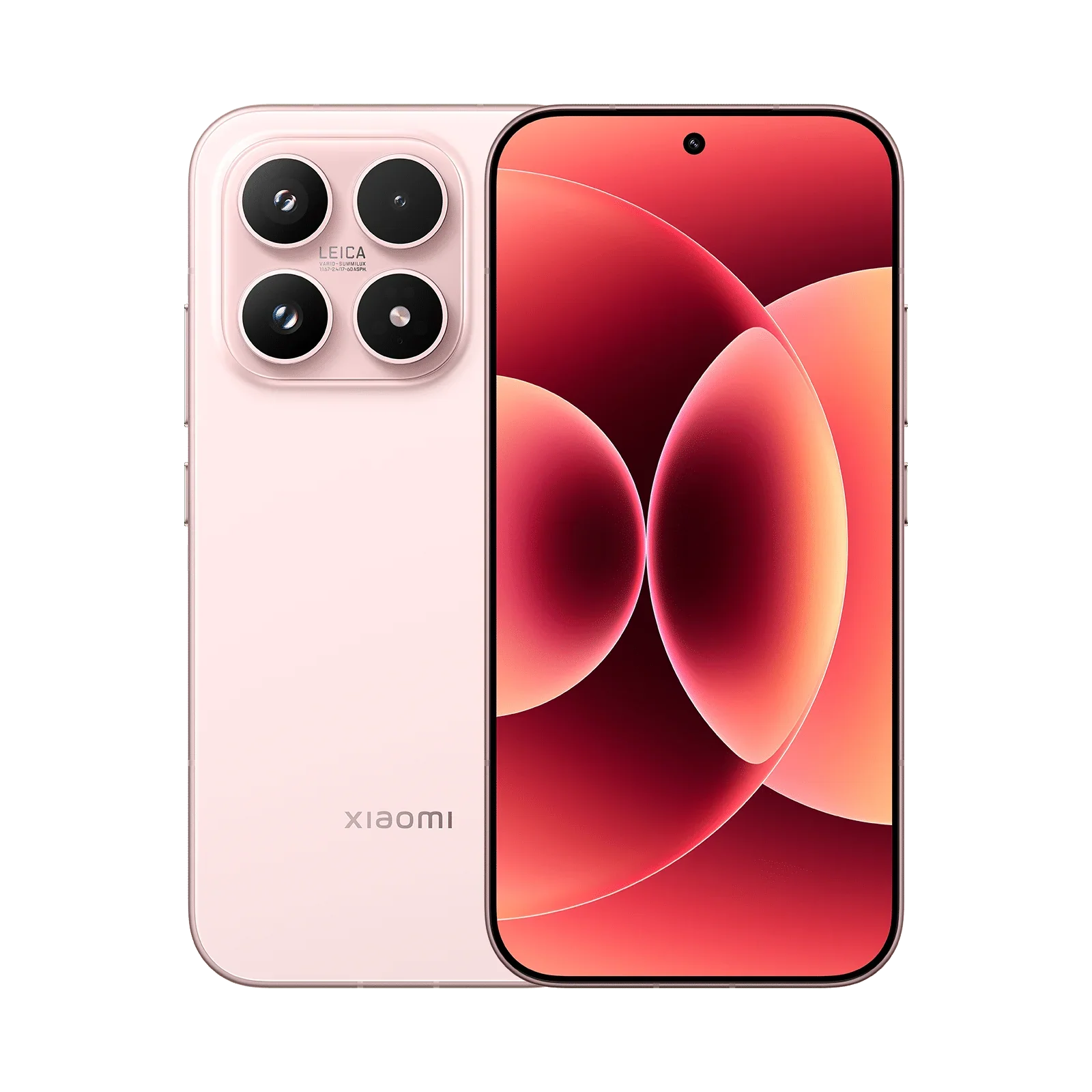 Xiaomi 17 - Image 22