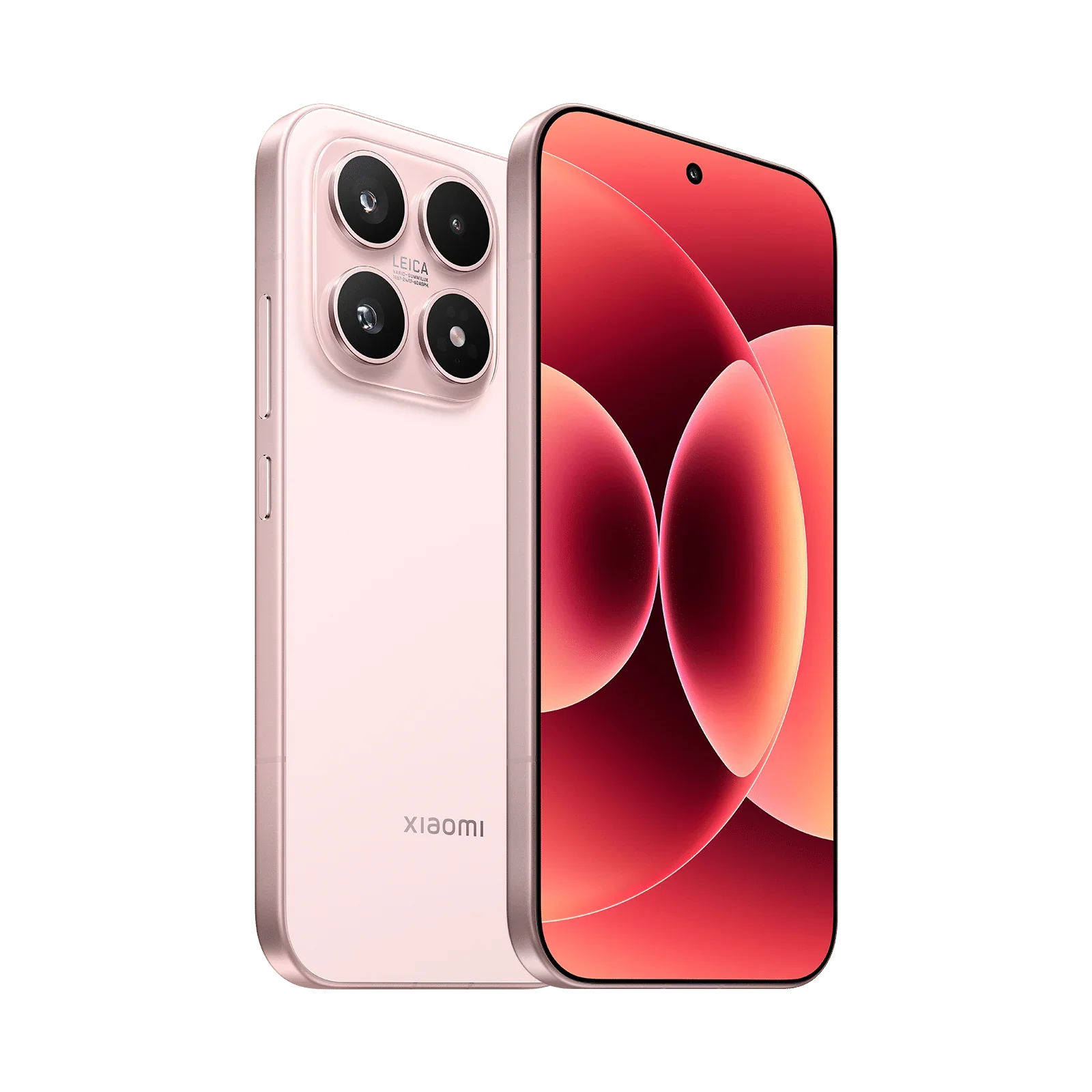 Xiaomi 17 - Image 23