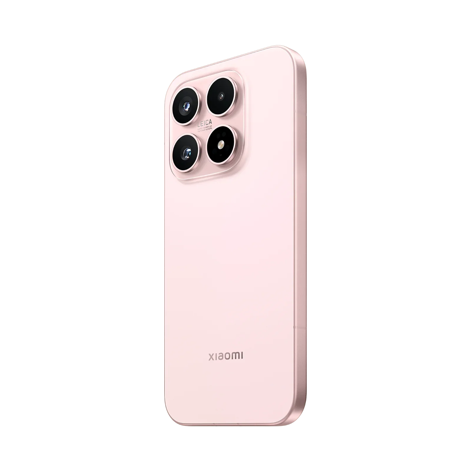 Xiaomi 17 - Image 24