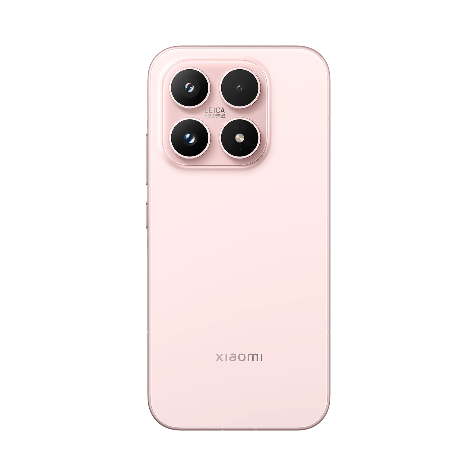 Xiaomi 17 - Image 25
