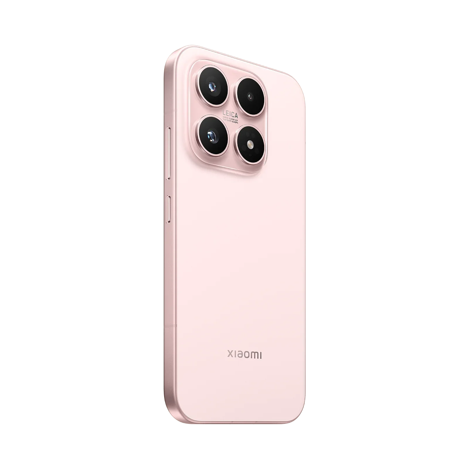 Xiaomi 17 - Image 26