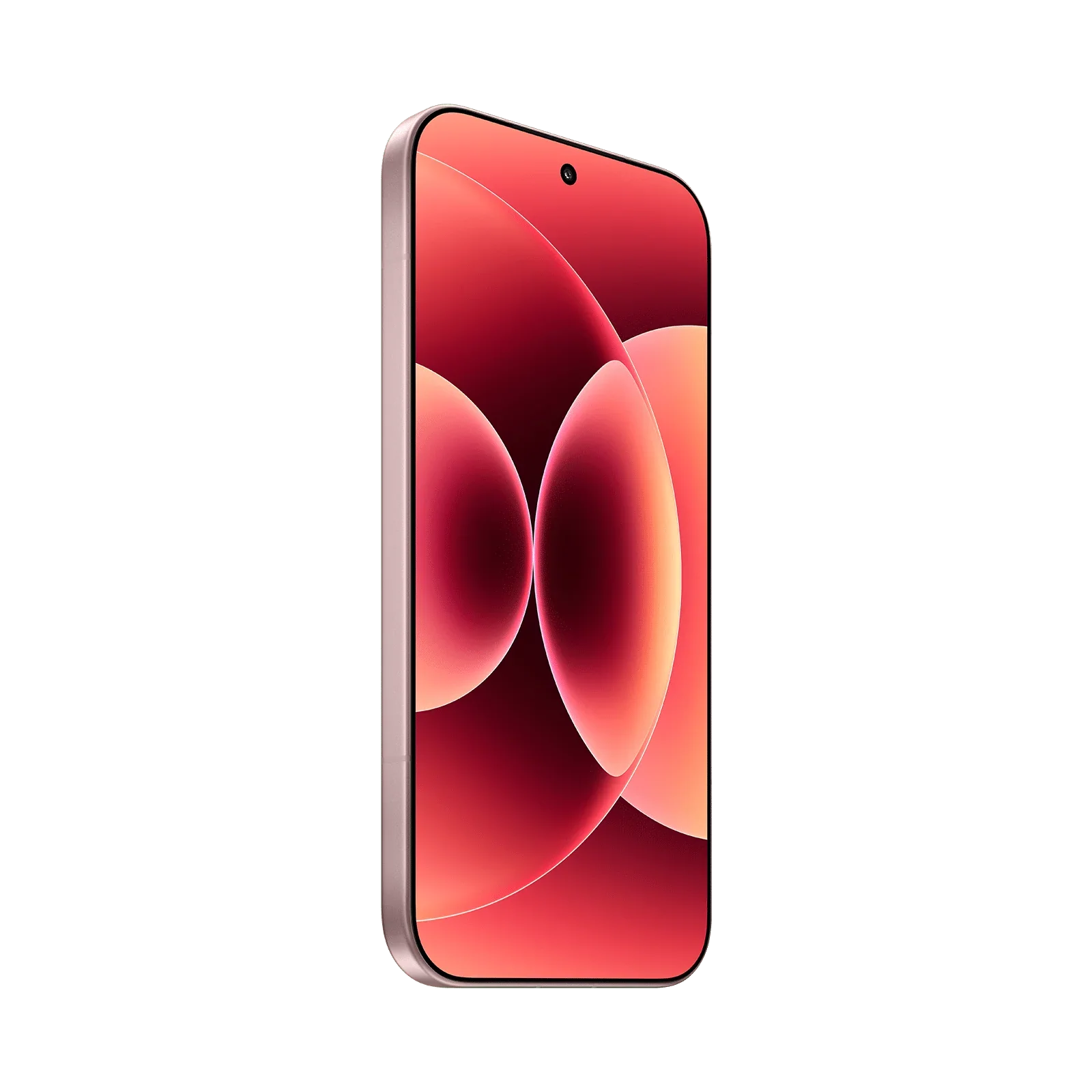 Xiaomi 17 - Image 27
