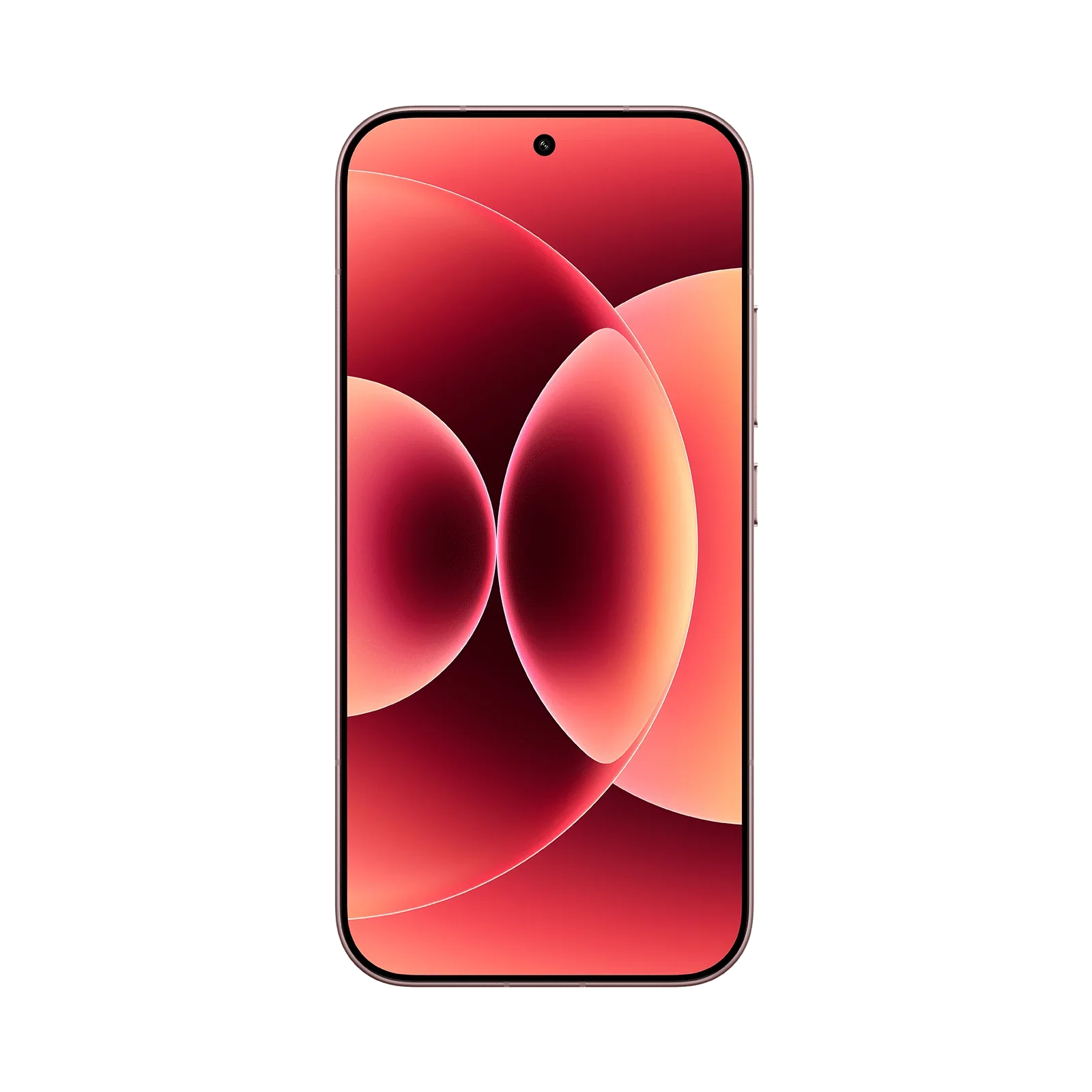 Xiaomi 17 - Image 28