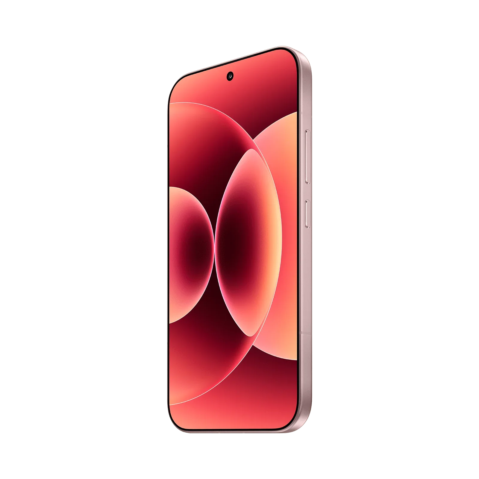 Xiaomi 17 - Image 29