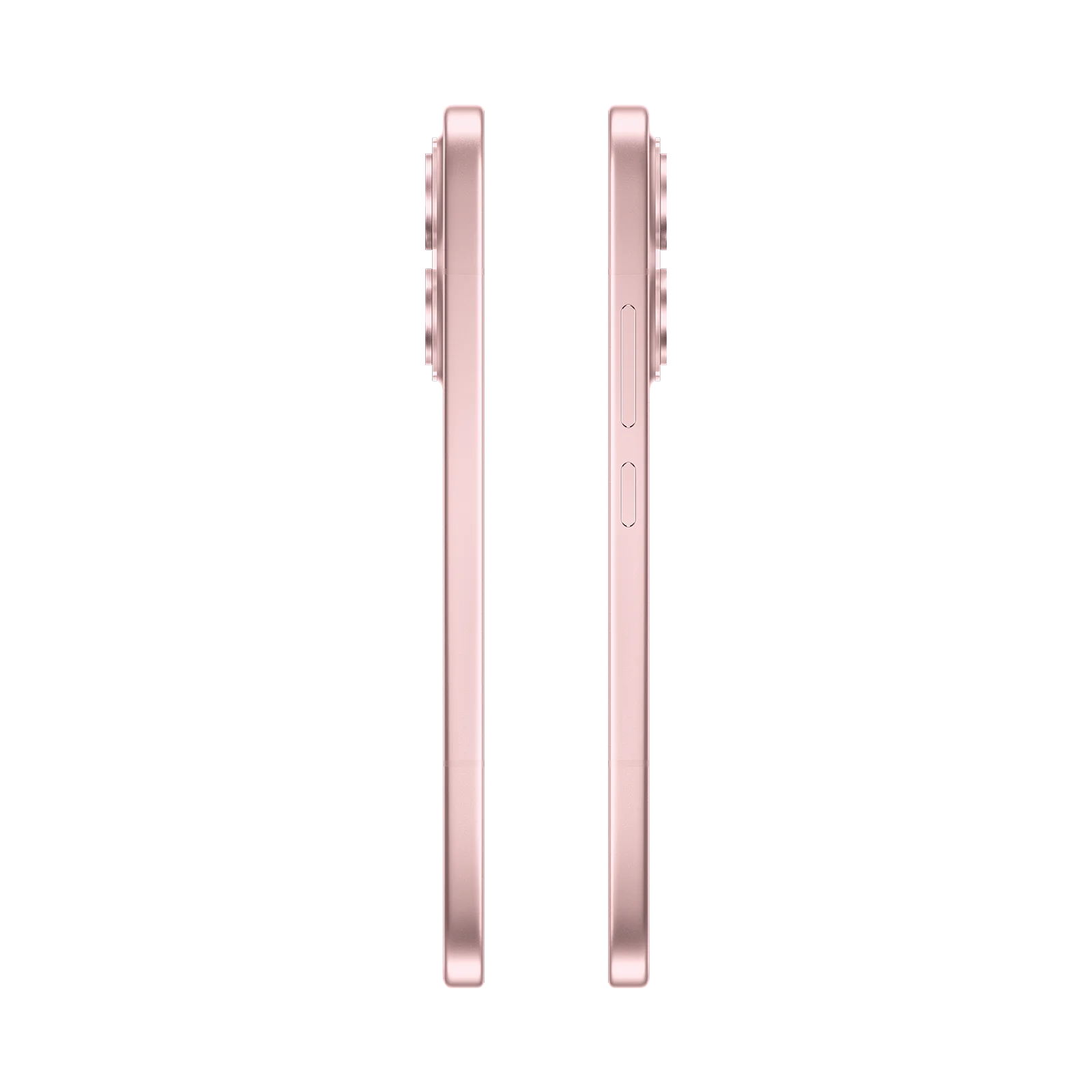 Xiaomi 17 - Image 30