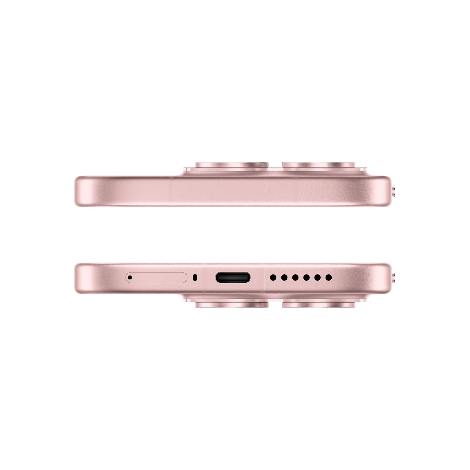 Xiaomi 17 - Image 31