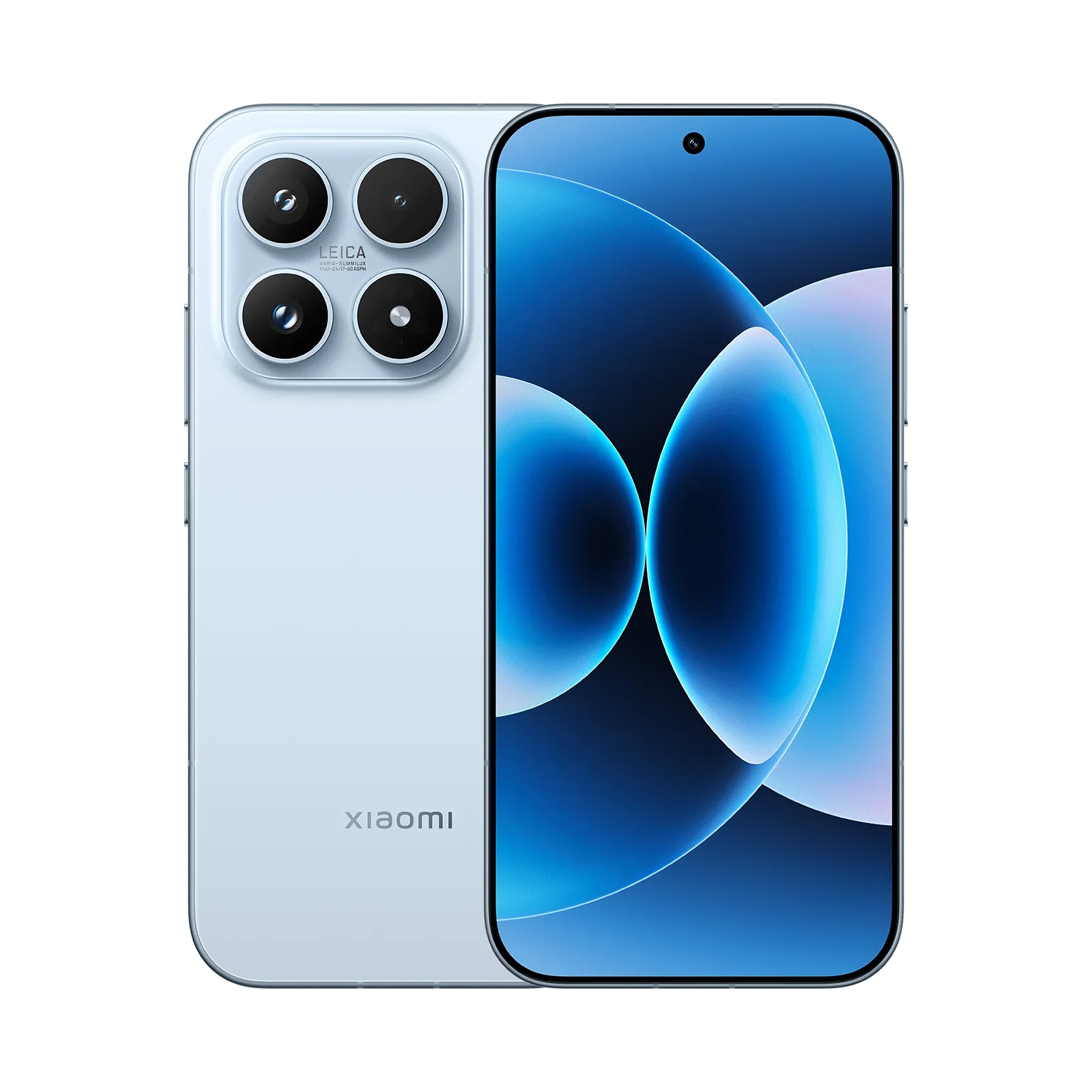Xiaomi 17 - Image 32