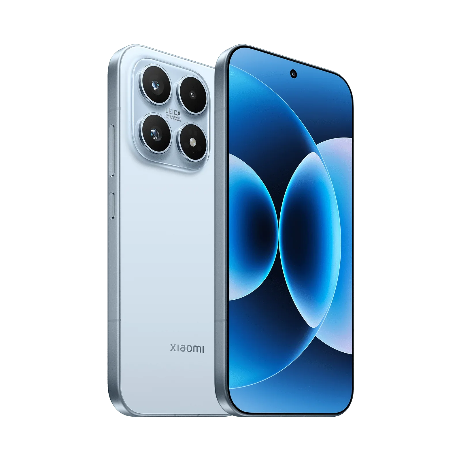Xiaomi 17 - Image 33