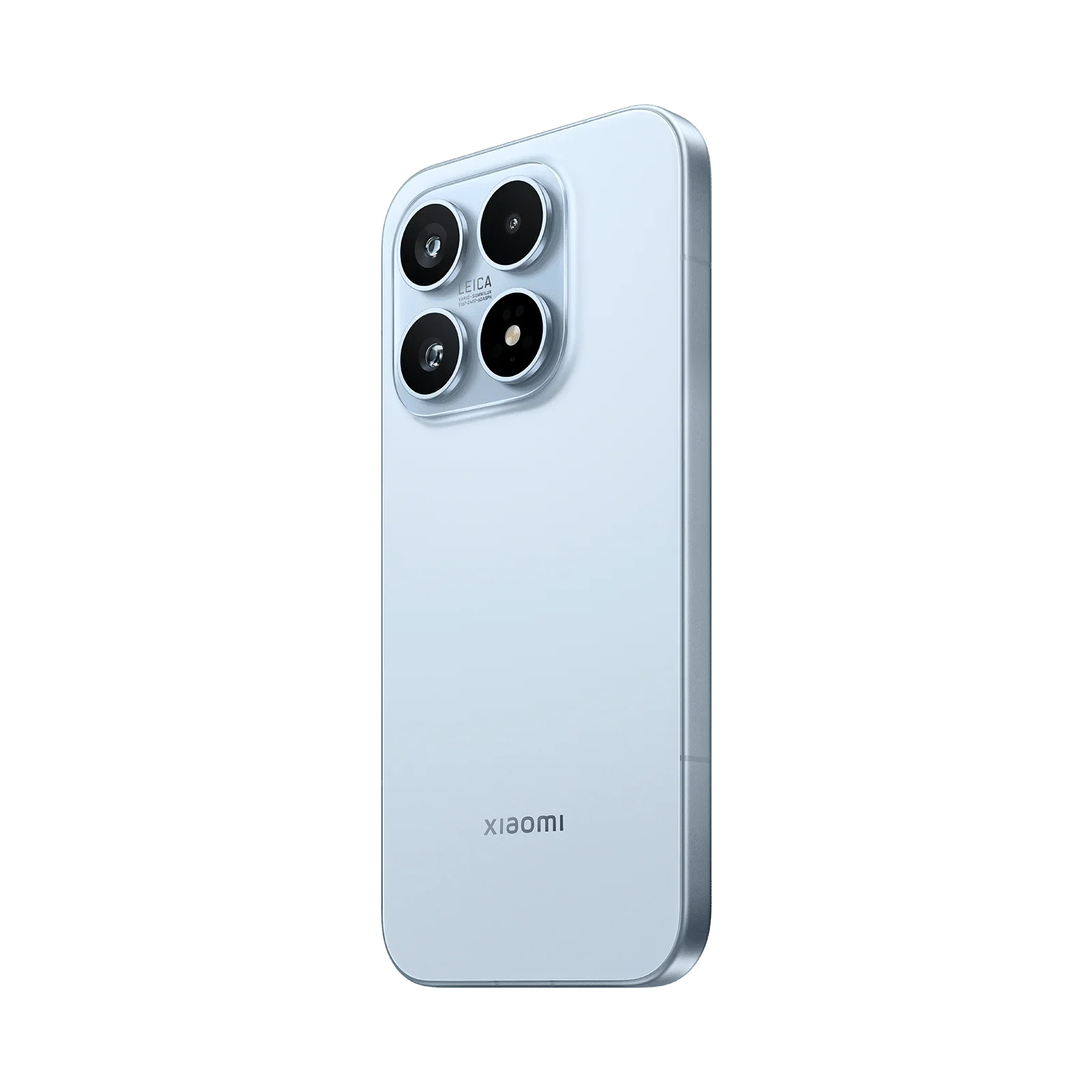 Xiaomi 17 - Image 34