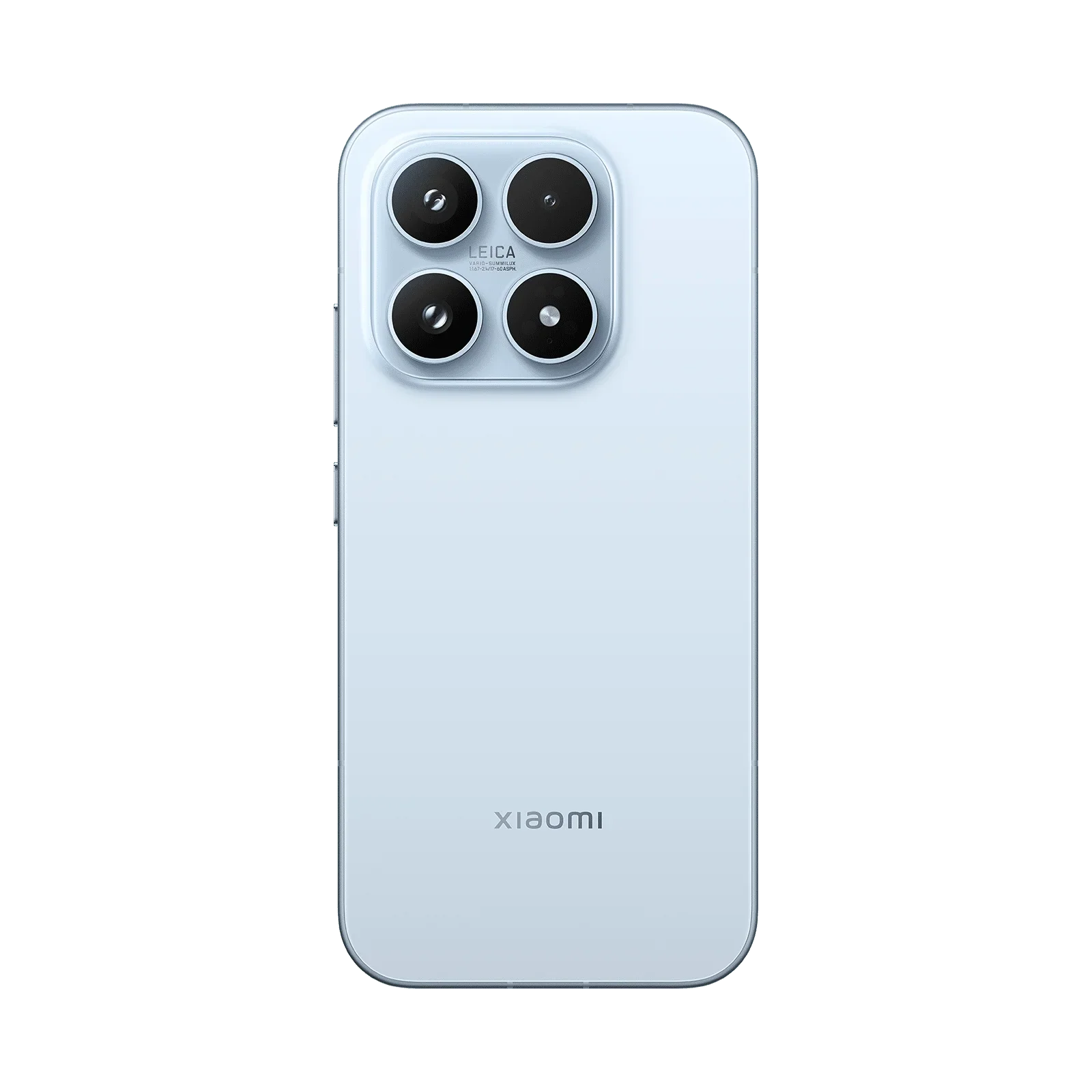 Xiaomi 17 - Image 35