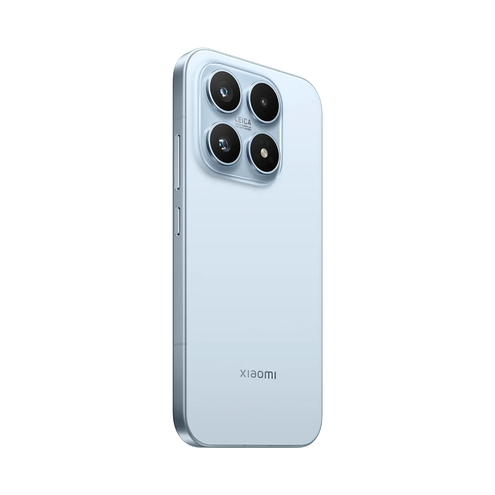 Xiaomi 17 - Image 36
