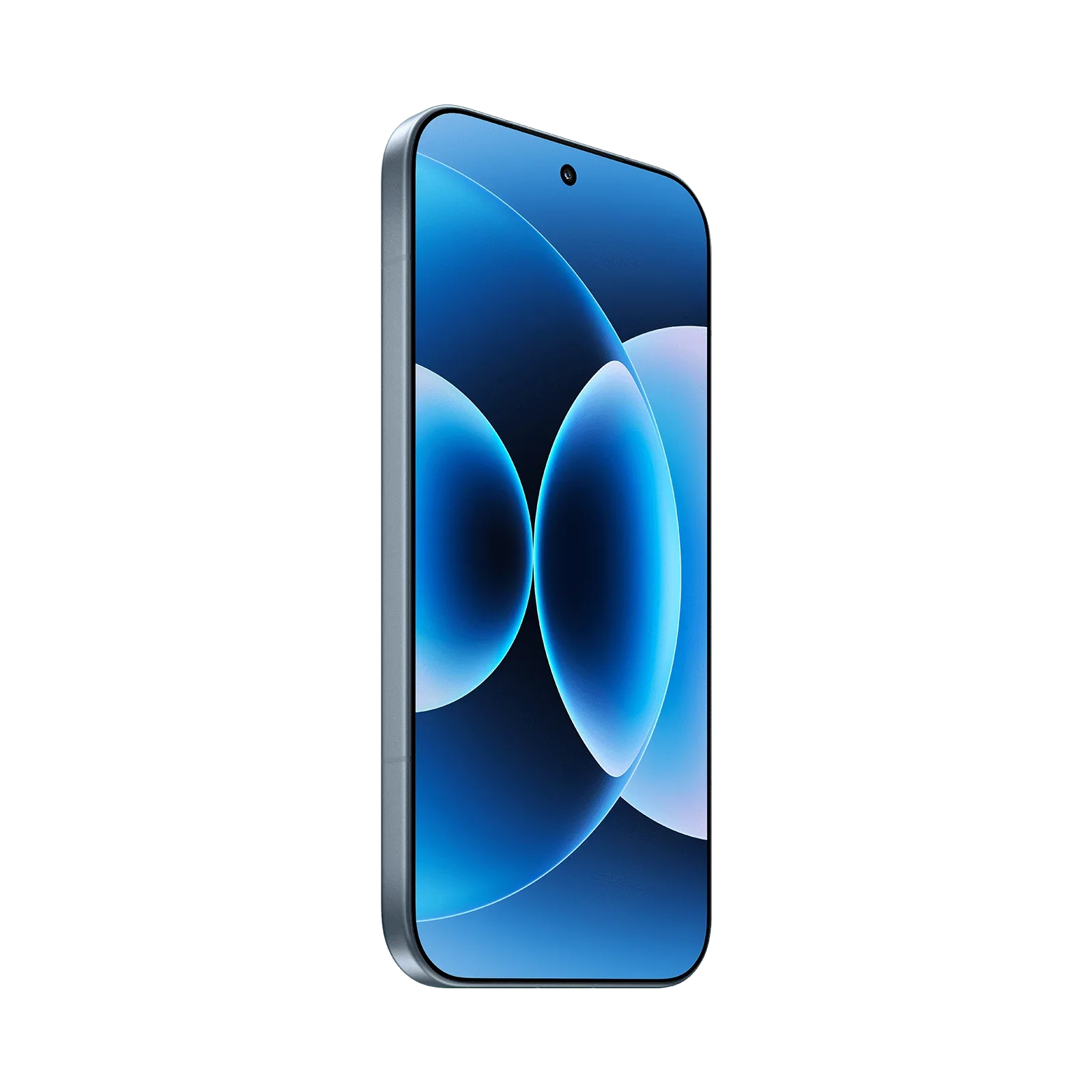 Xiaomi 17 - Image 37