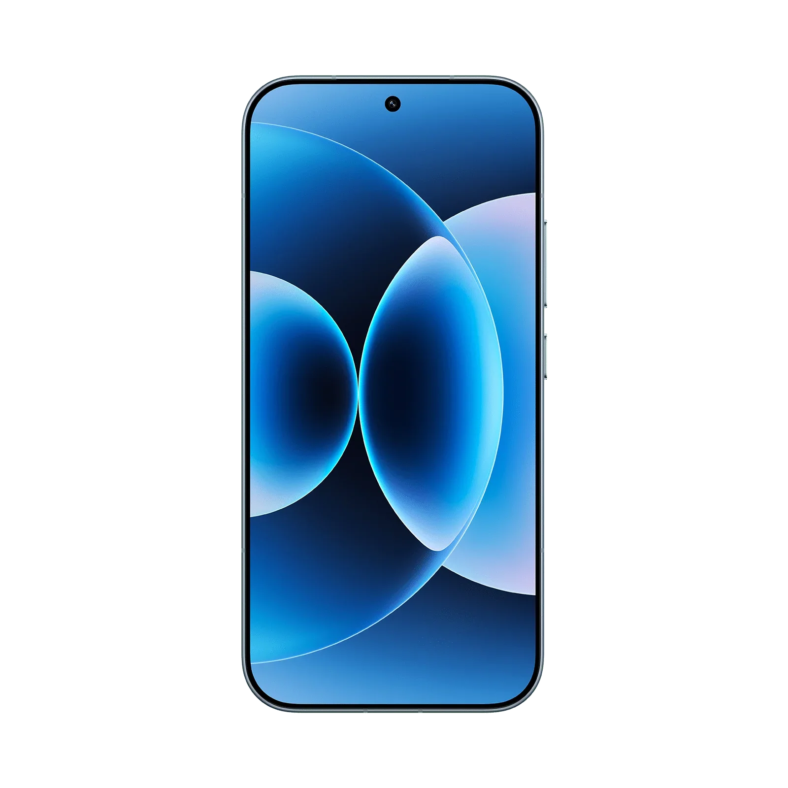 Xiaomi 17 - Image 38
