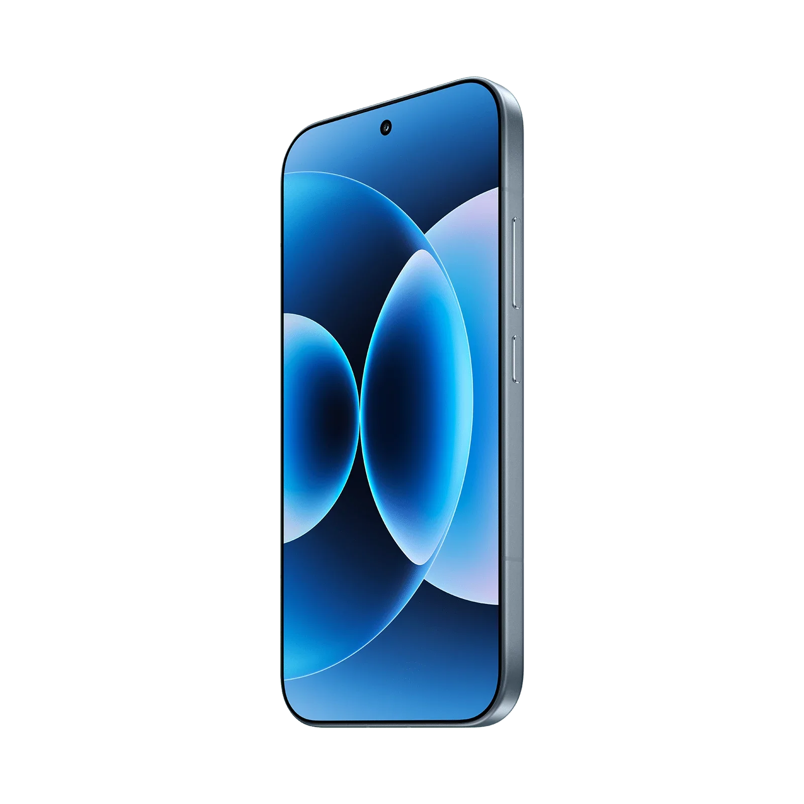 Xiaomi 17 - Image 39