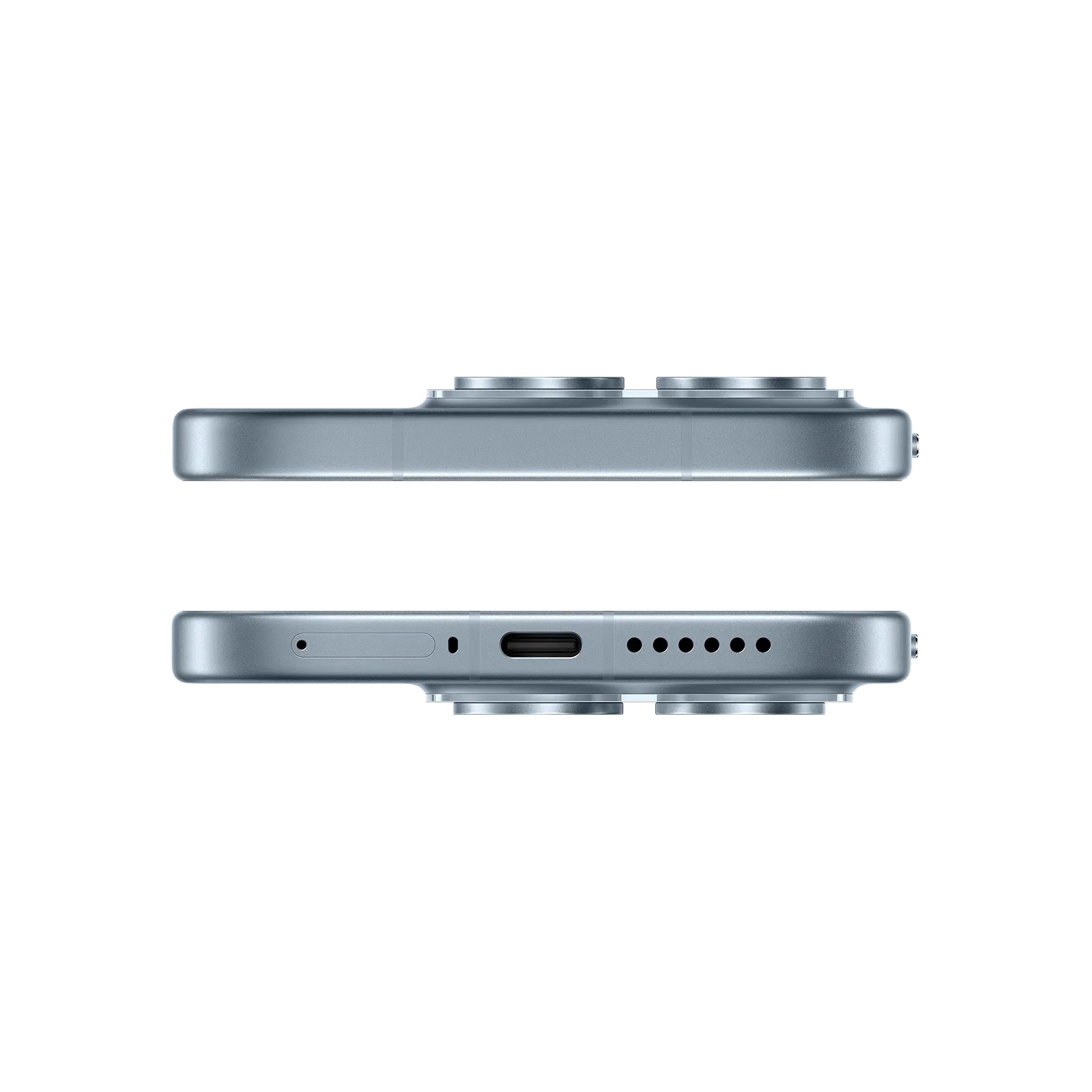 Xiaomi 17 - Image 40
