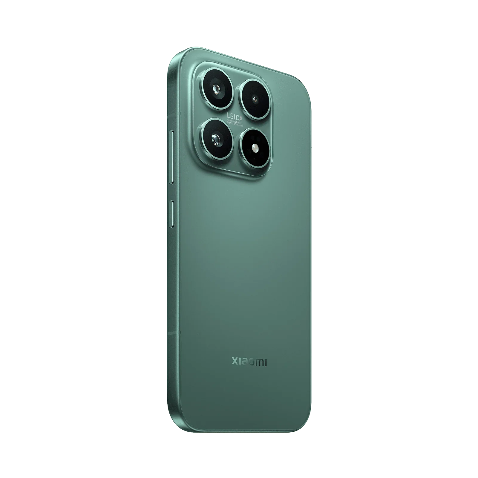 Xiaomi 17 - Image 6