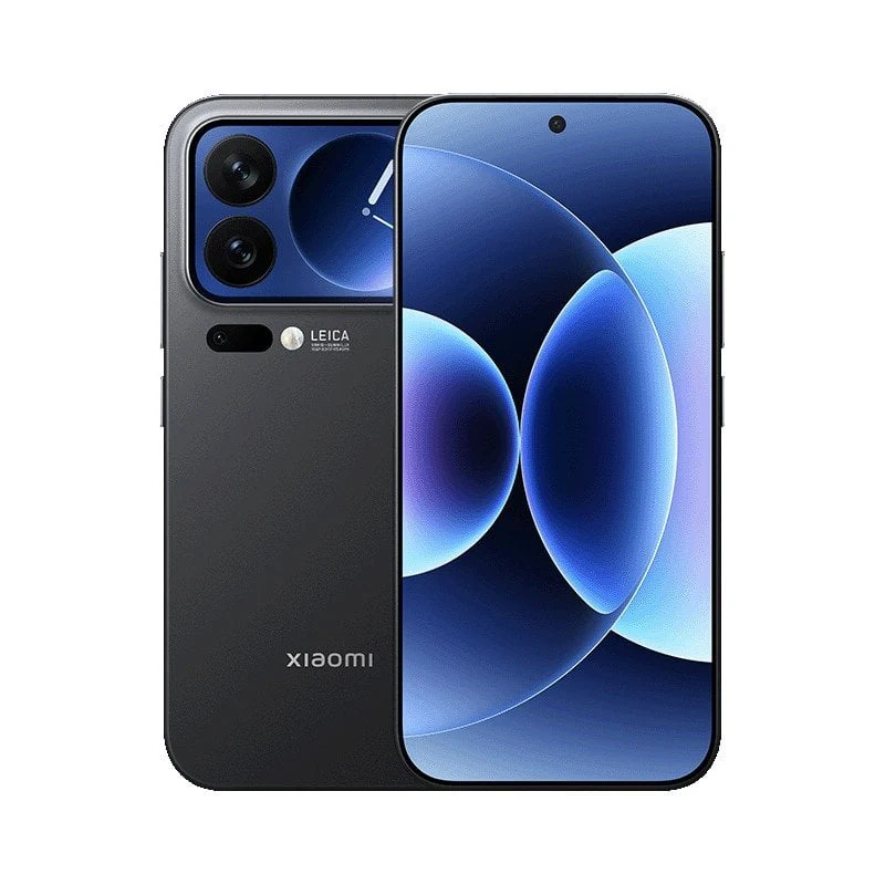 Xiaomi 17 Pro - Image 2