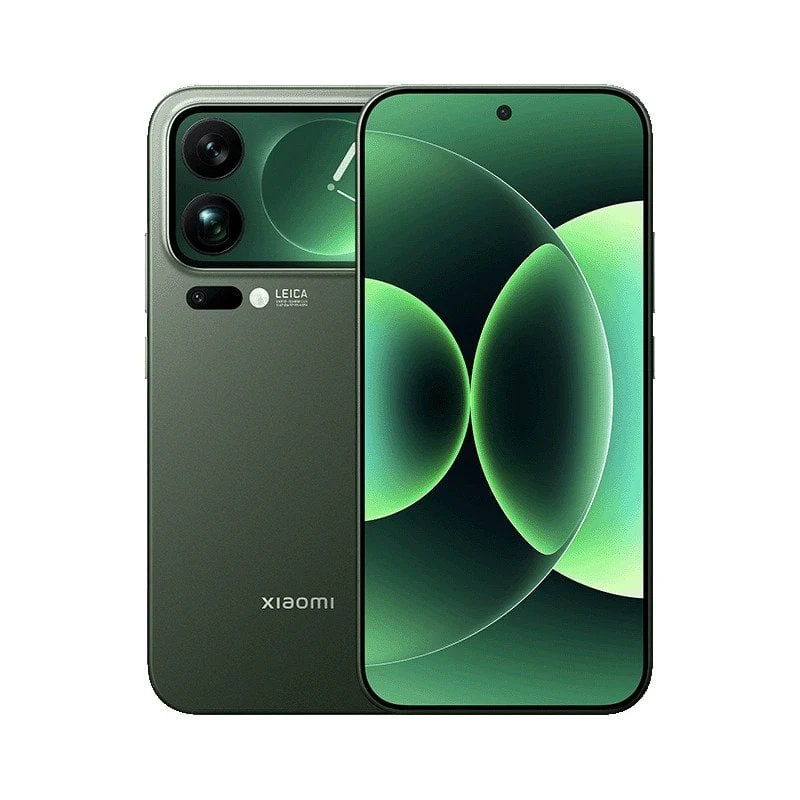 Xiaomi 17 Pro Max - Image 2