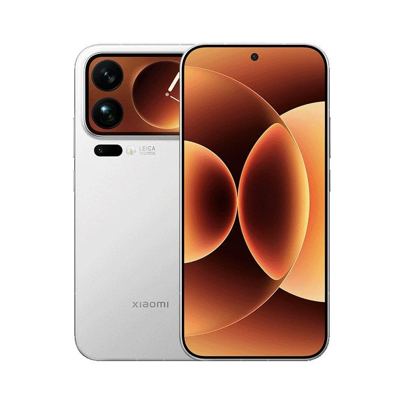 Xiaomi 17 Pro Max - Image 3