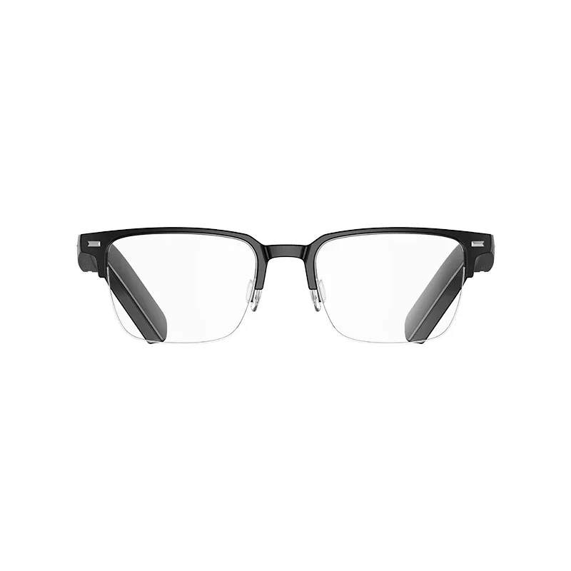 Xiaomi Lentes de Audio inteligentes auriculares Bluetooth 5,2 escuchar música tiempo de espera Ultra largo gestos personalizables - Image 10