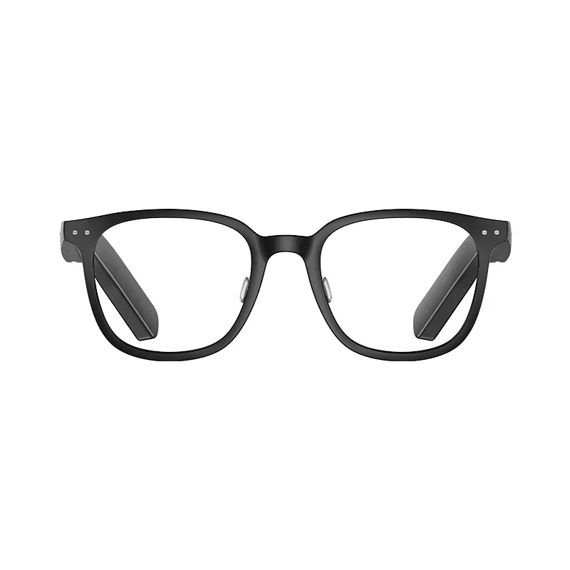 Xiaomi Lentes de Audio inteligentes auriculares Bluetooth 5,2 escuchar música tiempo de espera Ultra largo gestos personalizables - Image 8