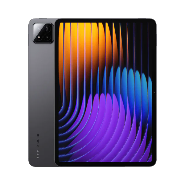 Xiaomi Mi Pad 7