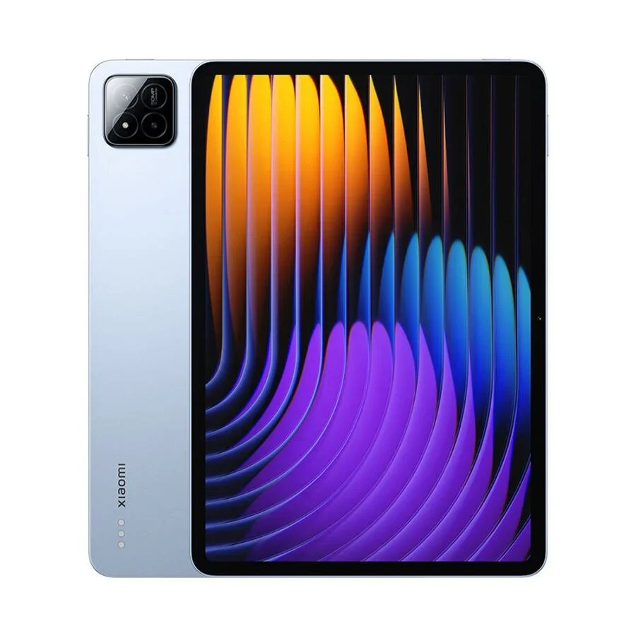 Xiaomi Mi Pad 7 Pro - Image 2
