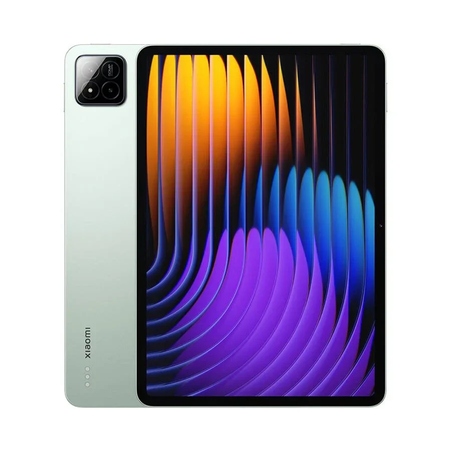 Xiaomi Mi Pad 7 Pro - Image 3