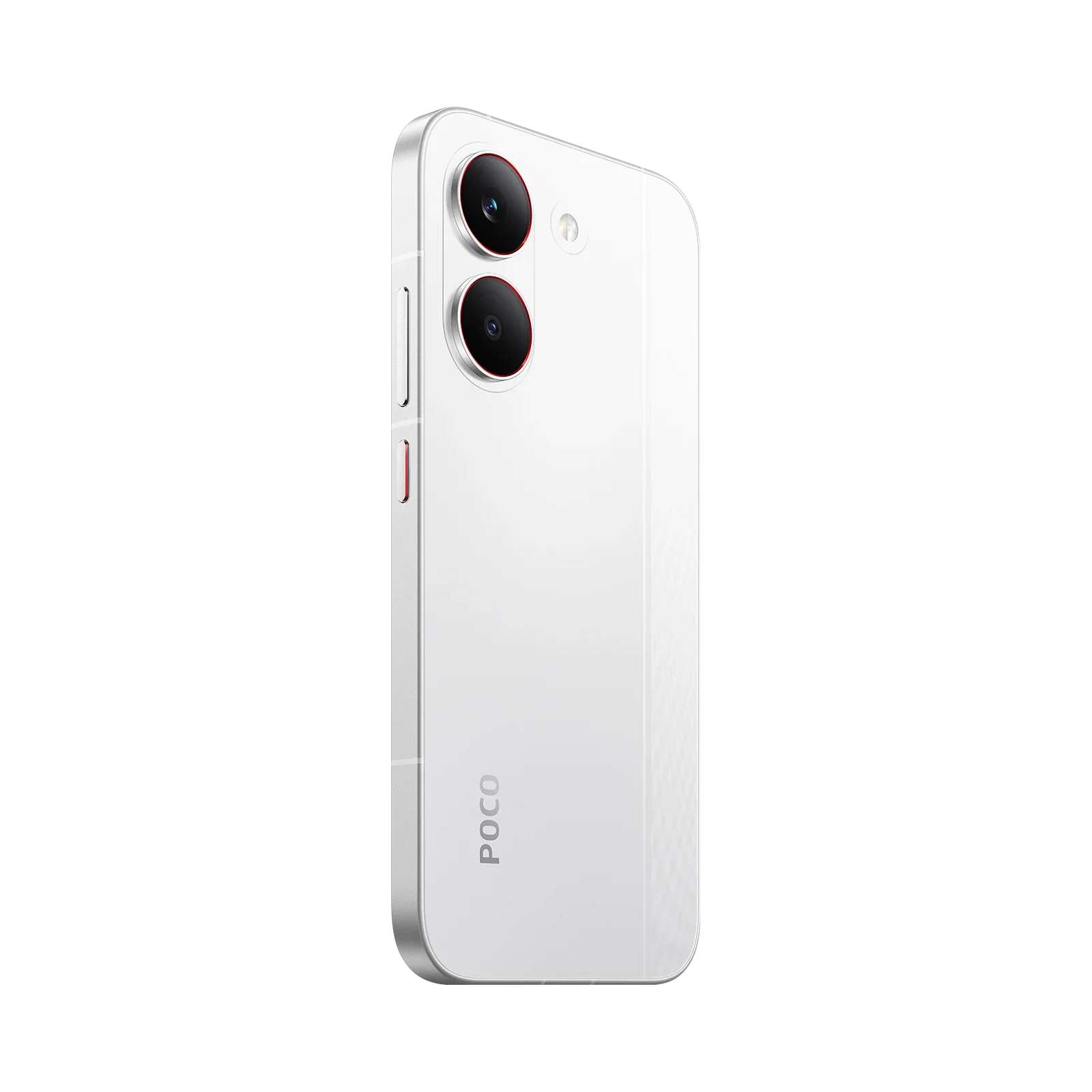 Xiaomi Poco X8 Pro - Image 10