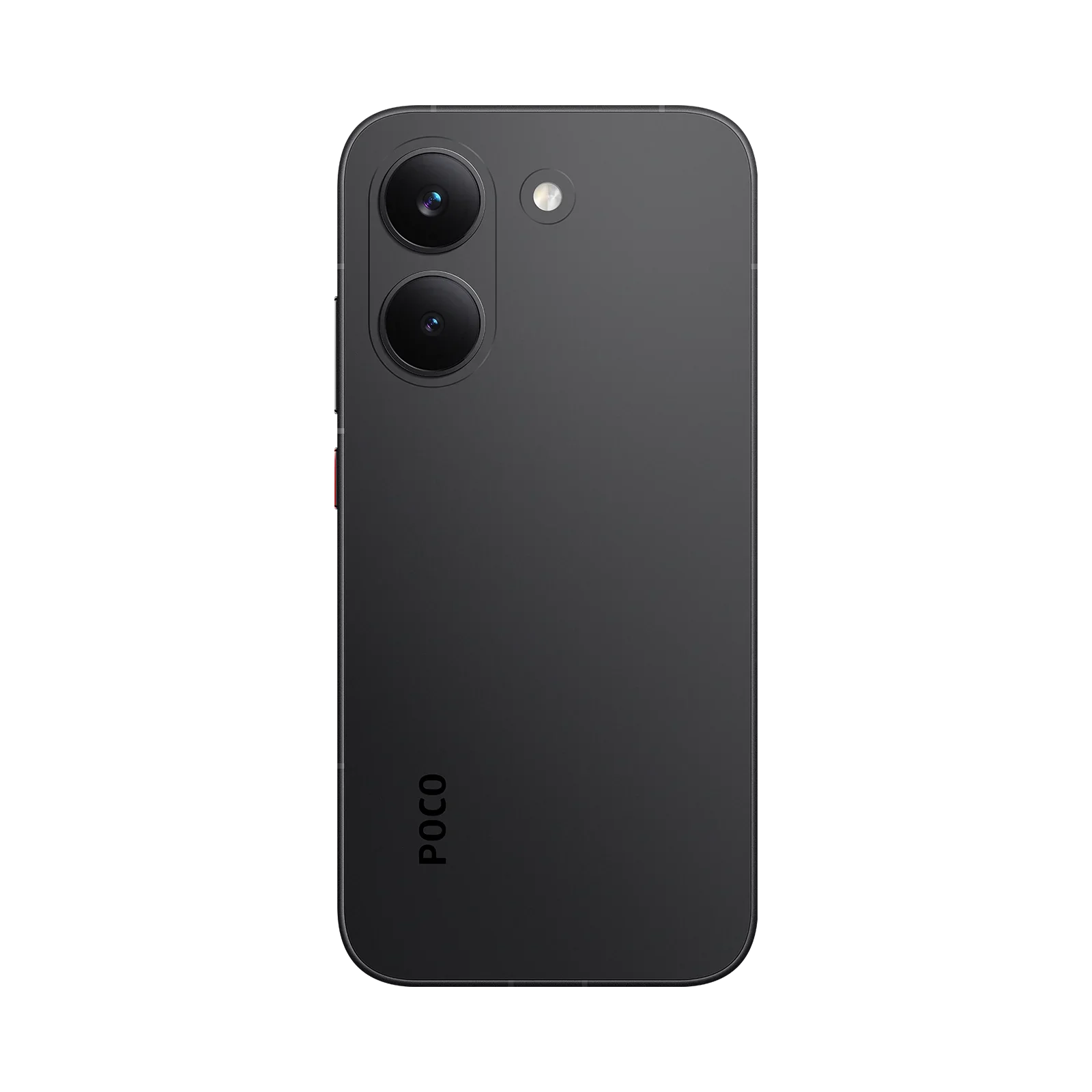 Xiaomi Poco X8 Pro - Image 3