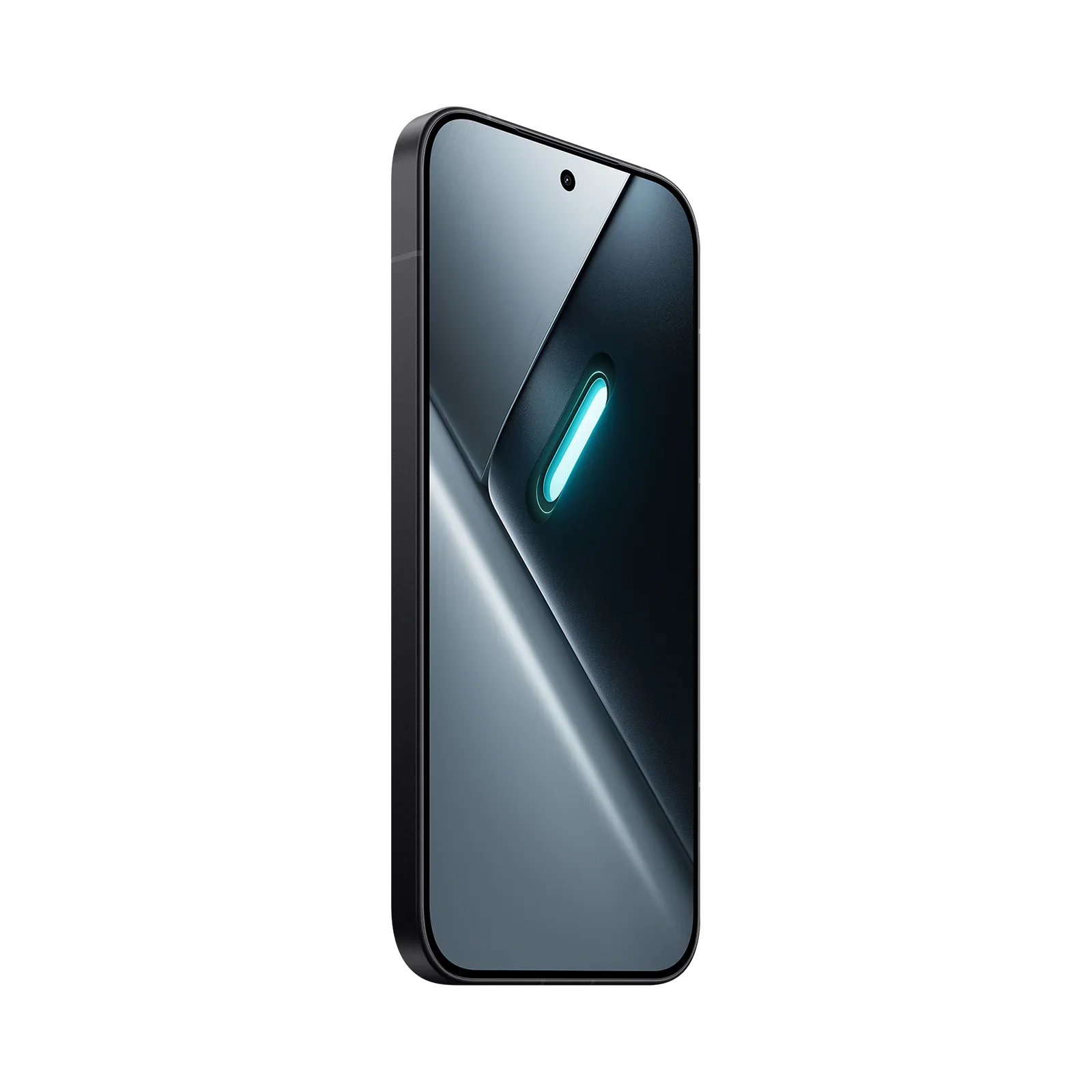 Xiaomi Poco X8 Pro - Image 4
