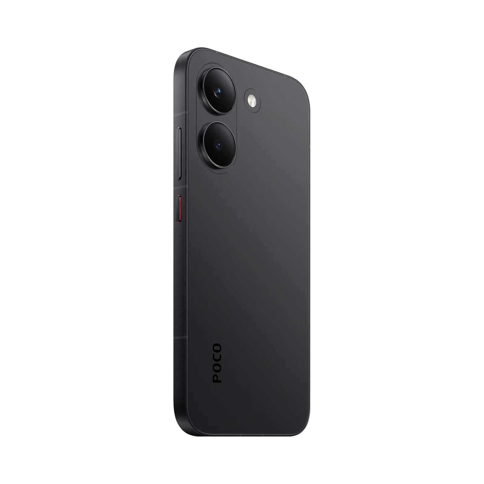 Xiaomi Poco X8 Pro - Image 5